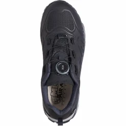 Damen Meindl Freizeitschuhe Und Freizeitstiefel*MALTA WALKER LADY (BOA) Damen - Freizeitschuhe