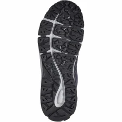 Damen Meindl Freizeitschuhe Und Freizeitstiefel*MALTA WALKER LADY (BOA) Damen - Freizeitschuhe