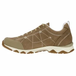 Meindl MATERA LADY Damen - Freizeitschuhe^Damen Freizeitschuhe Und Freizeitstiefel