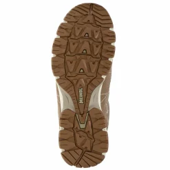 Meindl MATERA LADY Damen - Freizeitschuhe^Damen Freizeitschuhe Und Freizeitstiefel