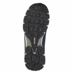 Meindl MATERA LADY GTX Damen - Freizeitschuhe^Damen Freizeitschuhe Und Freizeitstiefel