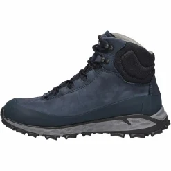 Meindl MELAGO GTX Herren - Wanderstiefel^Herren Wanderschuhe Und Trekkingschuhe