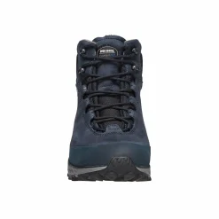 Meindl MELAGO GTX Herren - Wanderstiefel^Herren Wanderschuhe Und Trekkingschuhe