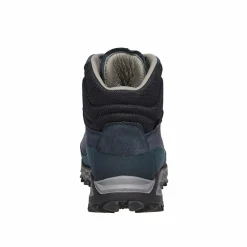 Meindl MELAGO GTX Herren - Wanderstiefel^Herren Wanderschuhe Und Trekkingschuhe