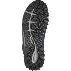 Meindl MELAGO GTX Herren - Wanderstiefel^Herren Wanderschuhe Und Trekkingschuhe