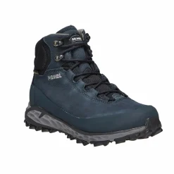 Meindl MELAGO LADY GTX Damen - Wanderstiefel^Damen Wanderschuhe Und Trekkingschuhe