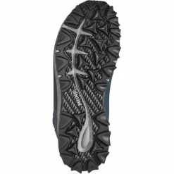 Meindl MELAGO LADY GTX Damen - Wanderstiefel^Damen Wanderschuhe Und Trekkingschuhe