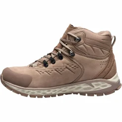 Damen Meindl Wanderschuhe Und Trekkingschuhe*MENORCA WALKER LADY MID Damen - Wanderstiefel