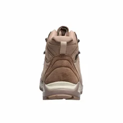 Damen Meindl Wanderschuhe Und Trekkingschuhe*MENORCA WALKER LADY MID Damen - Wanderstiefel