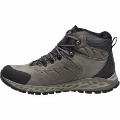 Meindl MENORCA WALKER MID Herren - Wanderstiefel^Herren Wanderschuhe Und Trekkingschuhe