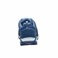 Damen Meindl Wanderschuhe Und Trekkingschuhe*MESSINA WALKER LADY Damen - Freizeitschuhe