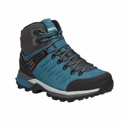 Herren Meindl Wanderschuhe Und Trekkingschuhe*MILFORD GTX Herren - Wanderstiefel