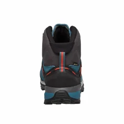 Herren Meindl Wanderschuhe Und Trekkingschuhe*MILFORD GTX Herren - Wanderstiefel