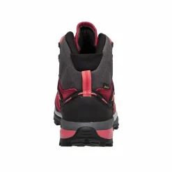 Meindl MILFORD LADY GTX Damen - Wanderstiefel^Damen Wanderschuhe Und Trekkingschuhe