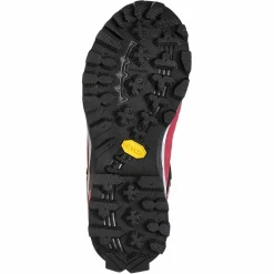 Meindl MILFORD LADY GTX Damen - Wanderstiefel^Damen Wanderschuhe Und Trekkingschuhe