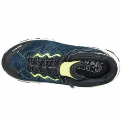 Meindl MINNESOTA JUNIOR GTX Kinder - Wanderstiefel^Kinder Kinder Wanderschuhe