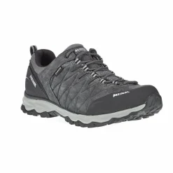 Herren Meindl Wanderschuhe Und Trekkingschuhe*MONDELLO GTX Herren - Wanderschuhe