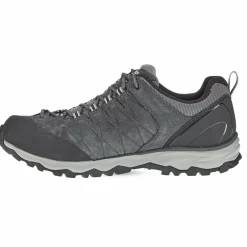 Herren Meindl Wanderschuhe Und Trekkingschuhe*MONDELLO GTX Herren - Wanderschuhe