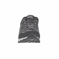 Herren Meindl Wanderschuhe Und Trekkingschuhe*MONDELLO GTX Herren - Wanderschuhe