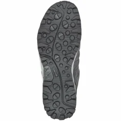 Herren Meindl Wanderschuhe Und Trekkingschuhe*MONDELLO GTX Herren - Wanderschuhe