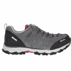 Meindl MONDELLO LADY GTX Damen - Wanderschuhe^Damen Wanderschuhe Und Trekkingschuhe
