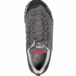 Meindl MONDELLO LADY GTX Damen - Wanderschuhe^Damen Wanderschuhe Und Trekkingschuhe