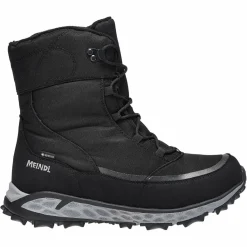 Damen Meindl Winterschuhe|Winterschuhe*NORDIC WINTER GTX Unisex - Winterstiefel