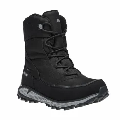 Damen Meindl Winterschuhe|Winterschuhe*NORDIC WINTER GTX Unisex - Winterstiefel