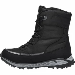 Damen Meindl Winterschuhe|Winterschuhe*NORDIC WINTER GTX Unisex - Winterstiefel