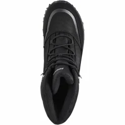 Damen Meindl Winterschuhe|Winterschuhe*NORDIC WINTER GTX Unisex - Winterstiefel