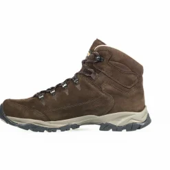 Herren Meindl Wanderschuhe Und Trekkingschuhe*OHIO 2 GTX Herren - Wanderstiefel