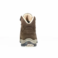 Herren Meindl Wanderschuhe Und Trekkingschuhe*OHIO 2 GTX Herren - Wanderstiefel