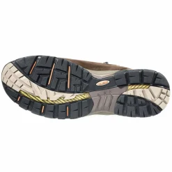 Herren Meindl Wanderschuhe Und Trekkingschuhe*OHIO 2 GTX Herren - Wanderstiefel