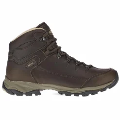 Meindl OHIO 3 Herren - Wanderstiefel^Herren Wanderschuhe Und Trekkingschuhe