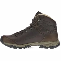 Meindl OHIO 3 Herren - Wanderstiefel^Herren Wanderschuhe Und Trekkingschuhe