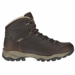 Meindl OHIO LADY 3 Damen - Wanderstiefel^Damen Wanderschuhe Und Trekkingschuhe