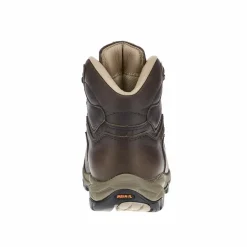 Meindl OHIO LADY 3 Damen - Wanderstiefel^Damen Wanderschuhe Und Trekkingschuhe