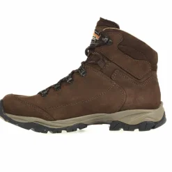 Damen Meindl Wanderschuhe Und Trekkingschuhe*OHIO LADY 2 GTX Damen - Wanderstiefel