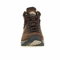 Damen Meindl Wanderschuhe Und Trekkingschuhe*OHIO LADY 2 GTX Damen - Wanderstiefel