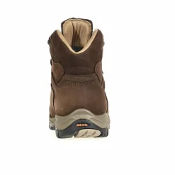 Damen Meindl Wanderschuhe Und Trekkingschuhe*OHIO LADY 2 GTX Damen - Wanderstiefel