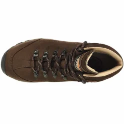 Damen Meindl Wanderschuhe Und Trekkingschuhe*OHIO LADY 2 GTX Damen - Wanderstiefel