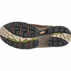 Damen Meindl Wanderschuhe Und Trekkingschuhe*OHIO LADY 2 GTX Damen - Wanderstiefel