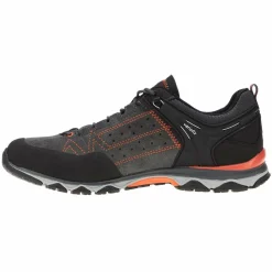Herren Meindl Freizeitschuhe Und Freizeitstiefel*ONTARIO GTX Herren - Freizeitschuhe