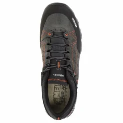 Herren Meindl Freizeitschuhe Und Freizeitstiefel*ONTARIO GTX Herren - Freizeitschuhe