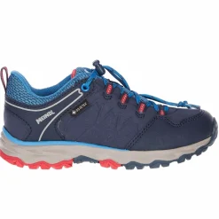 Kinder Meindl Kinder Wanderschuhe*ONTARIO JUNIOR GTX Kinder - Wanderschuhe