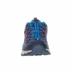 Kinder Meindl Kinder Wanderschuhe*ONTARIO JUNIOR GTX Kinder - Wanderschuhe