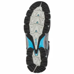 Damen Meindl Freizeitschuhe Und Freizeitstiefel*ONTARIO LADY GTX Damen - Freizeitschuhe