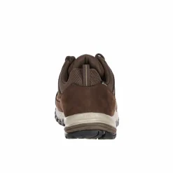 Meindl ORLANDO GTX Herren - Freizeitschuhe^Herren Freizeitschuhe Und Freizeitstiefel