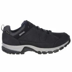 Damen Meindl Freizeitschuhe Und Freizeitstiefel*ORLANDO LADY GTX Damen - Freizeitschuhe