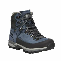 Meindl PALMA LADY MFS Damen - Wanderstiefel^Damen Wanderschuhe Und Trekkingschuhe